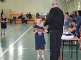 Nasi Koszykarze znowu najlepsi - Kuźnia Koszykówki 2014 (71)